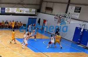 _viber_2024-11-10_18-47-15-450_result